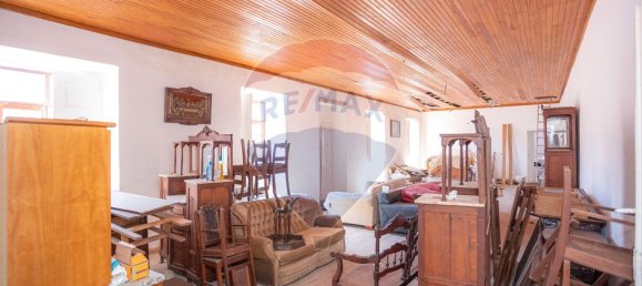 Casa T5 em Coimbra, Portugal N.º 27693 23