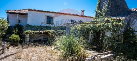 Casa T5 em Coimbra, Portugal N.º 27693 15