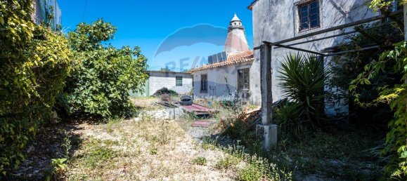 Casa T5 em Coimbra, Portugal N.º 27693 11