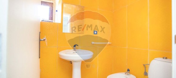 Casa T5 em Coimbra, Portugal N.º 27693 37