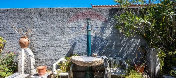 Casa T5 em Coimbra, Portugal N.º 27693 17