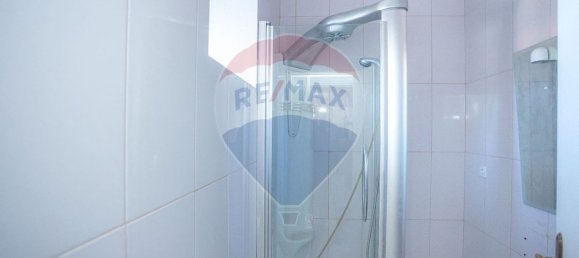 Casa T5 em Coimbra, Portugal N.º 27693 27