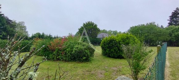 Terreno en Jonzac, France No. 359840 4