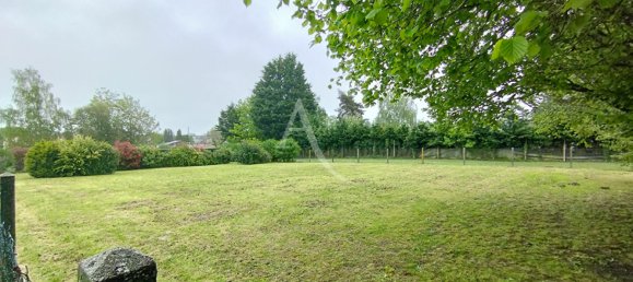 Terreno en Jonzac, France No. 359840 2