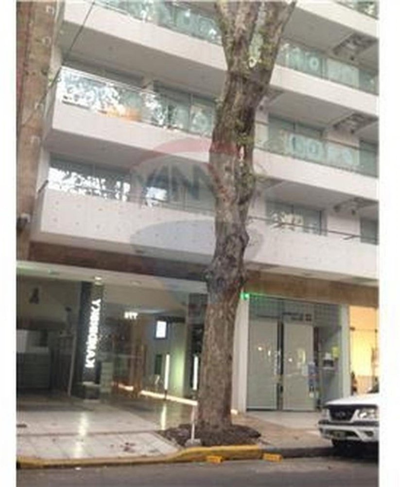 Studio in Buenos Aires, Argentina, Nr. 77967