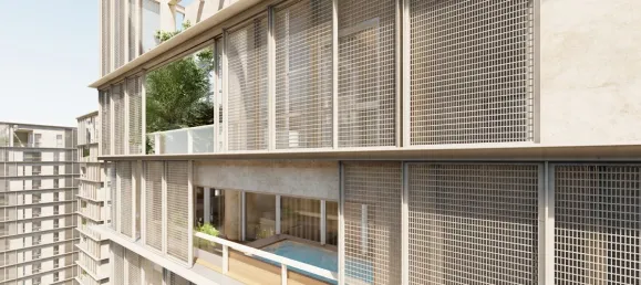 Apartment 2+1 in Aksu, Turkey No. 32911 2