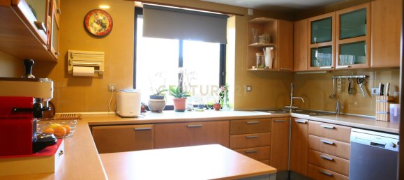 Villa T8 em Lisbon, Portugal N.º 98430 18