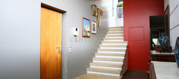 Villa T8 em Lisbon, Portugal N.º 98430 38