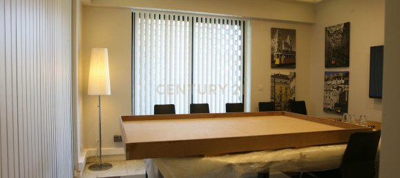 Villa T8 em Lisbon, Portugal N.º 98430 17