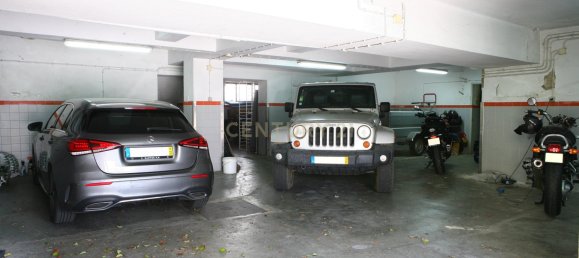 Villa T8 em Lisbon, Portugal N.º 98430 37