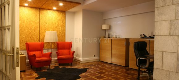 Villa T8 em Lisbon, Portugal N.º 98430 11