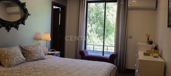 Villa T8 em Lisbon, Portugal N.º 98430 30