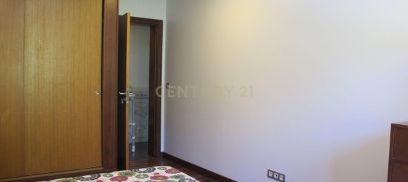 Villa T8 em Lisbon, Portugal N.º 98430 29