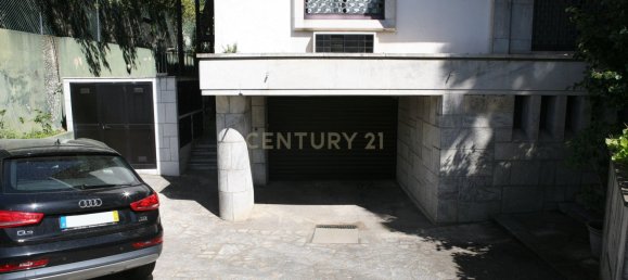 Villa T8 em Lisbon, Portugal N.º 98430 8