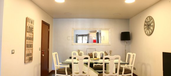 Villa T8 em Lisbon, Portugal N.º 98430 21