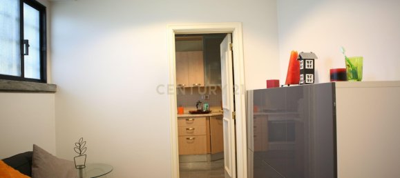 Villa T8 em Lisbon, Portugal N.º 98430 15