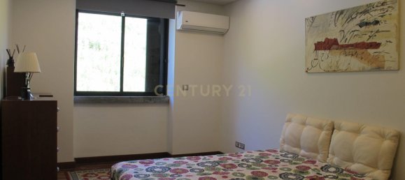 Villa T8 em Lisbon, Portugal N.º 98430 32