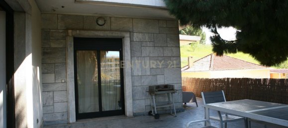 Villa T8 em Lisbon, Portugal N.º 98430 27