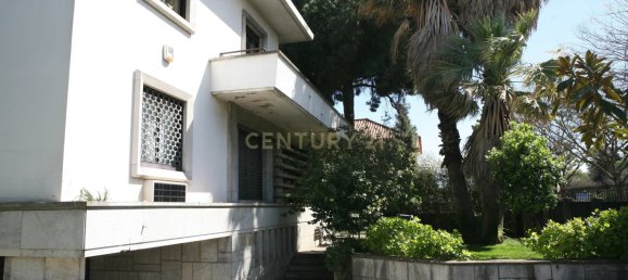 Villa T8 em Lisbon, Portugal N.º 98430 6