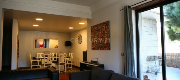 Villa T8 em Lisbon, Portugal N.º 98430 22
