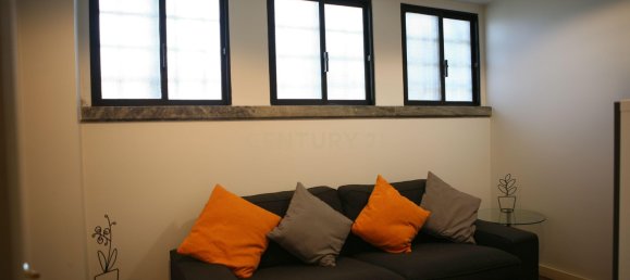 Villa T8 em Lisbon, Portugal N.º 98430 12