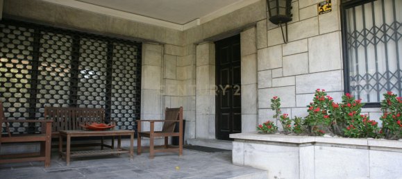 Villa T8 em Lisbon, Portugal N.º 98430 4