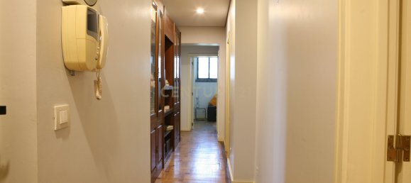 Villa T8 em Lisbon, Portugal N.º 98430 13