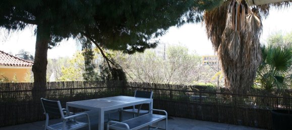 Villa T8 em Lisbon, Portugal N.º 98430 25