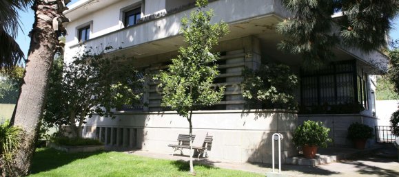 Villa T8 em Lisbon, Portugal N.º 98430 2