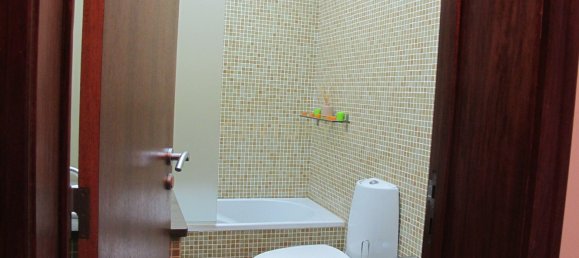 Villa T8 em Lisbon, Portugal N.º 98430 36