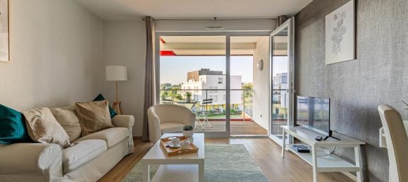 Studio à Strasbourg, France No. 308748 7