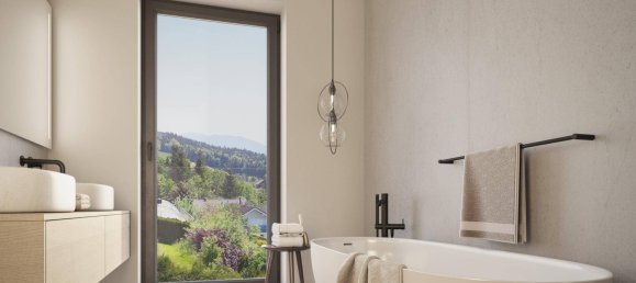 3 bedrooms Villa in Thalgau, Austria No. 235900 12