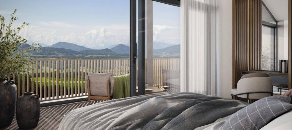 3 bedrooms Villa in Thalgau, Austria No. 235900 9