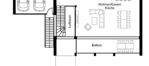 3 bedrooms Villa in Thalgau, Austria No. 235900 13