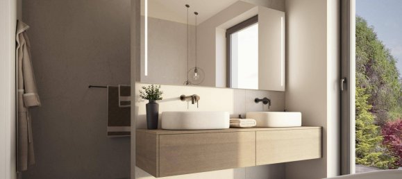 3 bedrooms Villa in Thalgau, Austria No. 235900 11