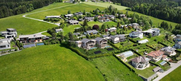 3 bedrooms Villa in Thalgau, Austria No. 235900 2