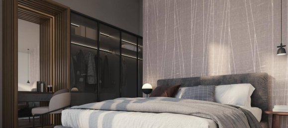 3 bedrooms Villa in Thalgau, Austria No. 235900 10