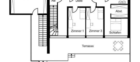 3 bedrooms Villa in Thalgau, Austria No. 235900 14