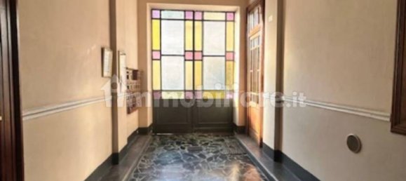 2 Schlafzimmer Wohnung in Turin, Italy, Nr. 259792 5