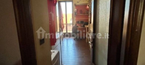 2 Schlafzimmer Wohnung in Turin, Italy, Nr. 259792 16
