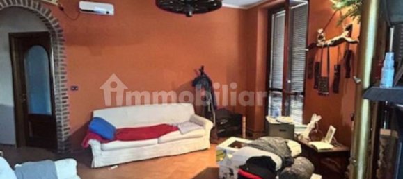 2 Schlafzimmer Wohnung in Turin, Italy, Nr. 259792 21