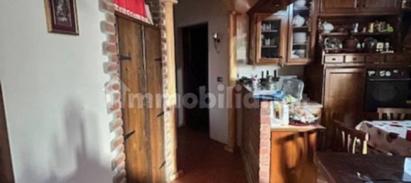 2 Schlafzimmer Wohnung in Turin, Italy, Nr. 259792 22