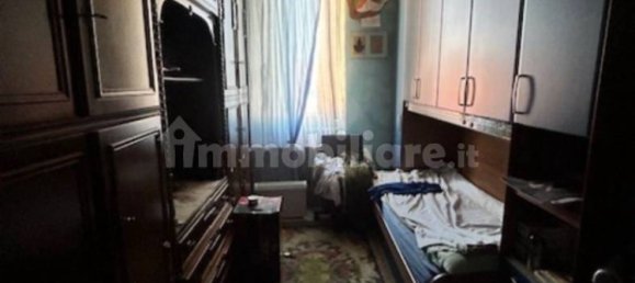 2 Schlafzimmer Wohnung in Turin, Italy, Nr. 259792 19