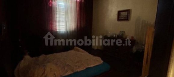 2 Schlafzimmer Wohnung in Turin, Italy, Nr. 259792 17