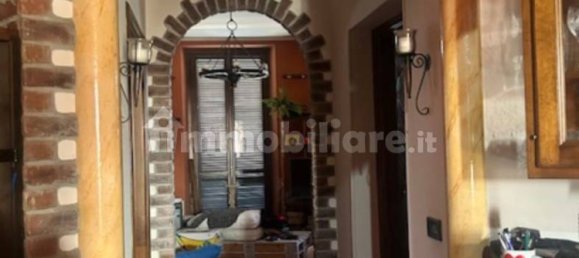 2 Schlafzimmer Wohnung in Turin, Italy, Nr. 259792 12