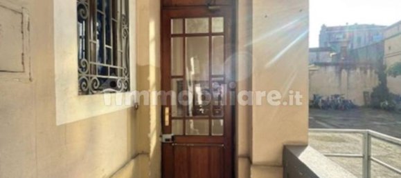 2 Schlafzimmer Wohnung in Turin, Italy, Nr. 259792 29