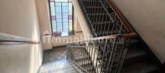 2 Schlafzimmer Wohnung in Turin, Italy, Nr. 259792 7