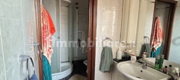 2 Schlafzimmer Wohnung in Turin, Italy, Nr. 259792 27