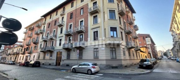 2 Schlafzimmer Wohnung in Turin, Italy, Nr. 259792 3