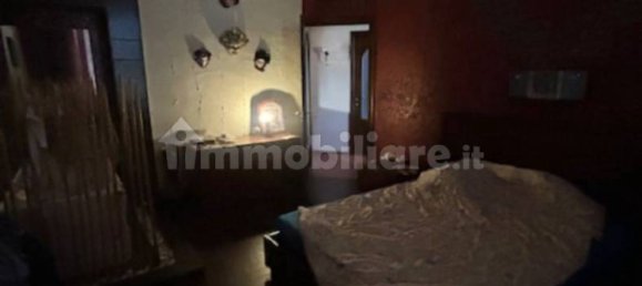 2 Schlafzimmer Wohnung in Turin, Italy, Nr. 259792 28